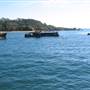 Peel Island