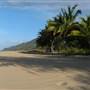 North Palm Cove to Ellis Beach