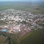 Proserpine