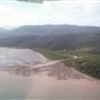 Proserpine