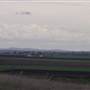 Wheat Fields