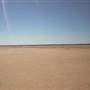 Quilpie Clay Pans