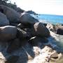 Radical Bay (Magnetic Island)
