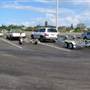 Raby Bay Marina