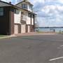 Raby Bay Marina
