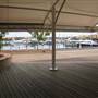 Raby Bay Marina