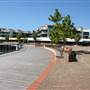 Raby Bay Marina