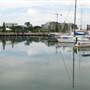 Raby Bay Marina