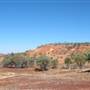 Rangelands Station