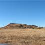 Rangelands Station