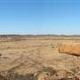 Rangelands Station