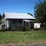 Rathdowney - Rural Town with Mountain Range, Surrounding Landscape & Roads