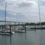Rivergate Marina & Shipyard
