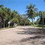 Rose Bay (Bowen)
