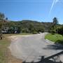 Rose Bay (Bowen)