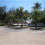Rose Bay (Bowen)