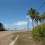 Rose Bay (Bowen)