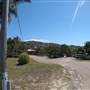 Rose Bay (Bowen)