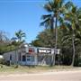 Rose Bay (Bowen)