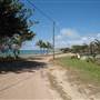 Rose Bay (Bowen)