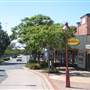 Sandgate