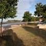 Sandgate