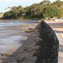 Sandgate