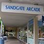 Sandgate