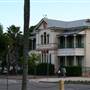 Sandgate