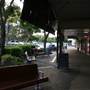 Sandgate