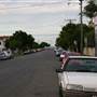 Sandgate