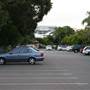 Sandgate