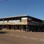 Shakespeare Hotel