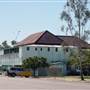 Shakespeare Hotel