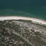 Skirmish Point - Bribie Island
