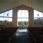 Somerville Funerals Nerang