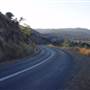 Somerset Dam - Roads