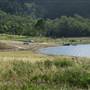 Somerset Dam