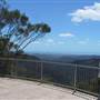 Springbrook National Park