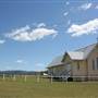 Rosevale - Picturesque Countryside
