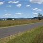 Rosevale - Picturesque Countryside