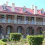 St Mary's College Ipswich
