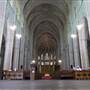 Saint John's Anglican Cathedral