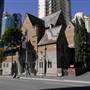 Saint John's Anglican Cathedral