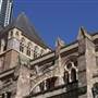 Saint John's Anglican Cathedral