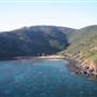 St Bees Island