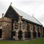 St Matthew's Anglican Church