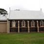 St Matthew's Anglican Church
