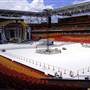 Suncorp Stadium