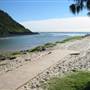 Tallebudgera Beach